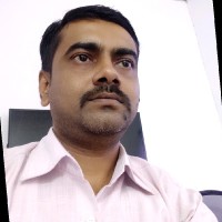 Rajeev Kumar Thakur