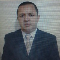 sergio pereira mendes