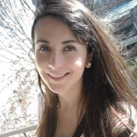 Marcela Rincón Antolines