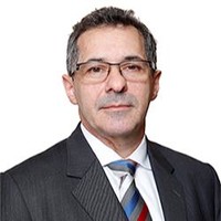 Reinaldo Le Grazie