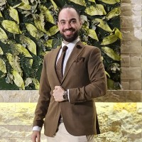 Karim Shalapy