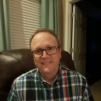 Todd (Us)