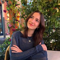 Kassia Bonesteel