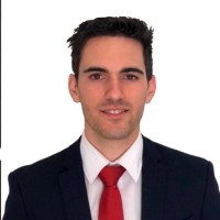 Iñaki García Fernández