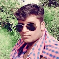 Sachin Fadatare