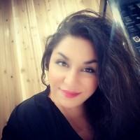 Hanna Mirkarimi