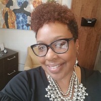 LaKesha Reid