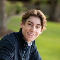 Aj Anhorn