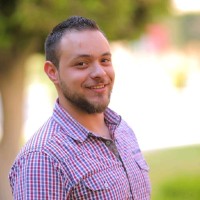 Abdullah Ammoura