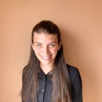 Sofia Formiconi