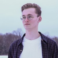 Вадим Янущик