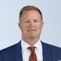 Mikko Koskue