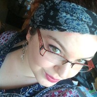 Jennifer HAUCHECORNE