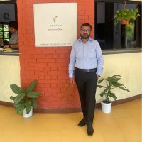 Mayank Rastogi