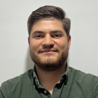 Jose Luis Aviña Cueto