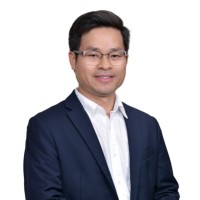 Hoanh Pham, M.Sc., SPEC