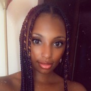 Kierra Brooks