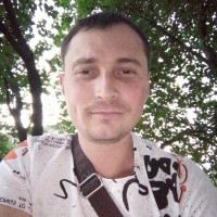 Ivan Sudakov