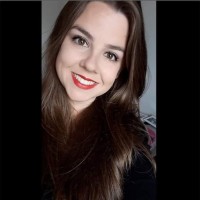 Paola Daiane Welter