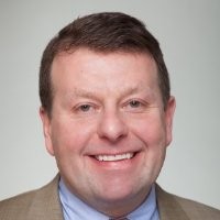 Paul Abraham