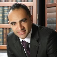 Ghassan Yousif