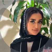 Haneefa Almaazmi