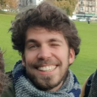 Oscar Bittner