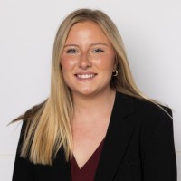 Katie Christiansen