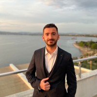 Ufuk Işık