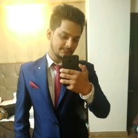 Nitin Bartwal