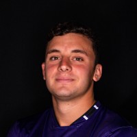 Justin Weiss