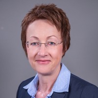 Anke Möbius