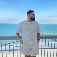 Matthew Brunelli