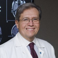 Gilberto Gonzalez