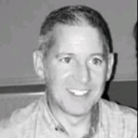 Michael Dinsley