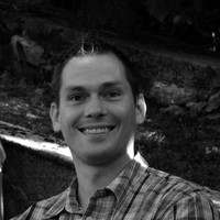 Boštjan Žabjek