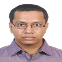 Akhilesh Mangipudi