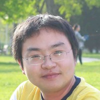 Peng Liu