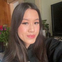 Louise Dang