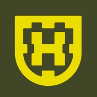 Heartland Footwear