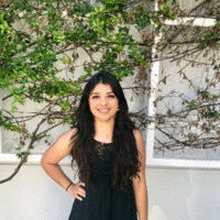 Nancy Figueroa
