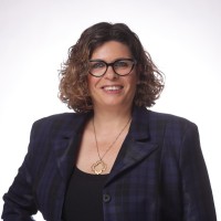 Gali Raz