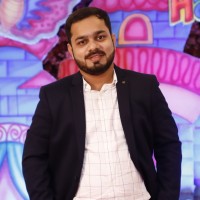 Tejas Narkar