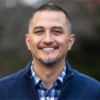 Uriel Gonzalez