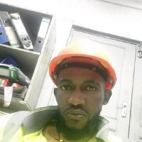 Nkhata Jere