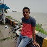 Sk Sabir Ali