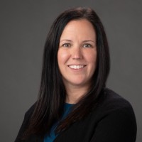 Elizabeth Brown