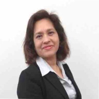 Veronika Caceres Salazar