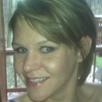 Valerie Smith
