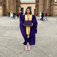 Emelyn Flores